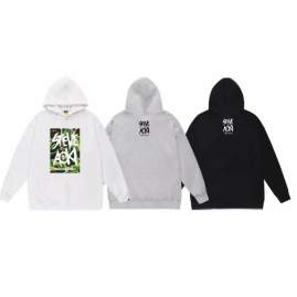 Picture of Bape Hoodies _SKUBapeS-2XLscqx6321110